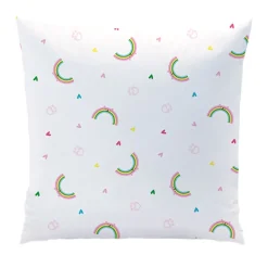 Becquet Parure de lit enfant 2 pièces Gabby et la maison magique< Linge De Lit Enfant|Linge De Lit Enfant, Housse De Couette