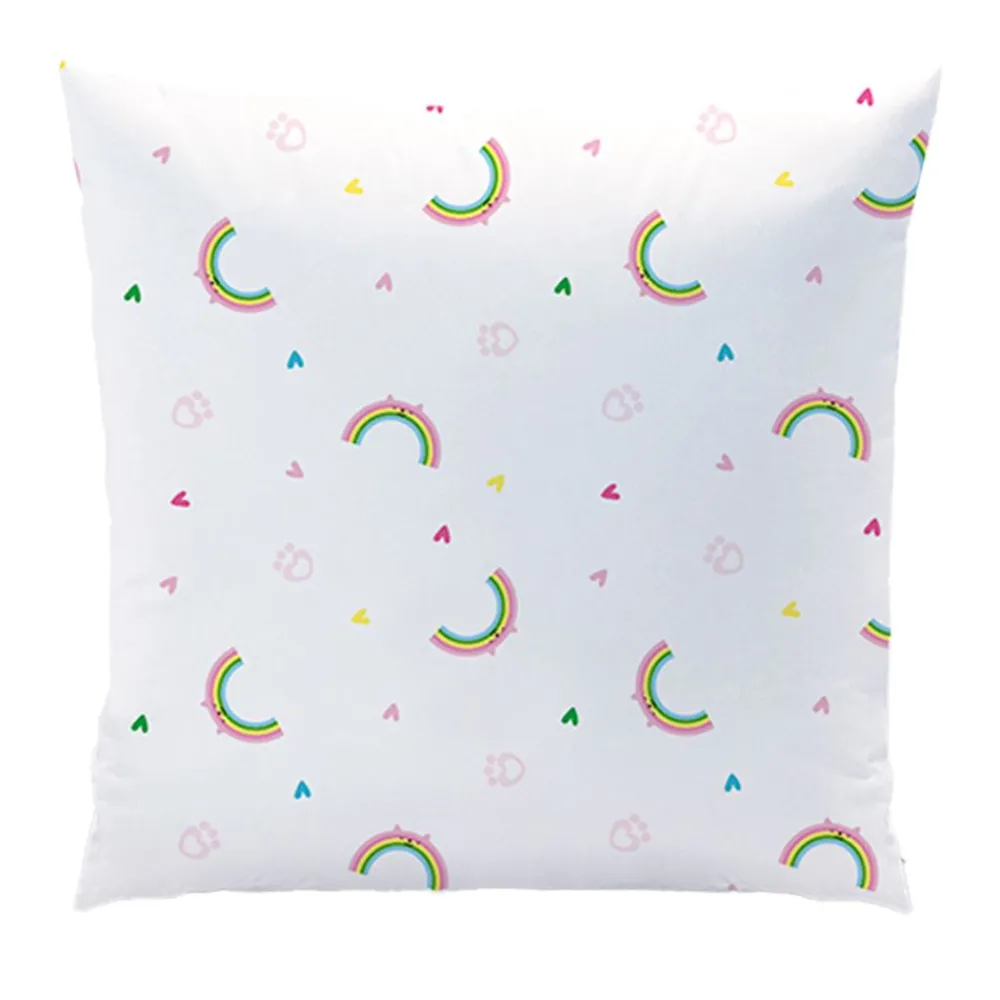 Becquet Parure de lit enfant 2 pièces Gabby et la maison magique< Linge De Lit Enfant|Linge De Lit Enfant, Housse De Couette