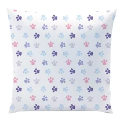 Becquet Parure de lit enfant 2 pièces Pat' patrouille Waf< Linge De Lit Enfant|Linge De Lit Enfant, Housse De Couette