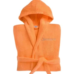 Becquet Peignoir de bain adulte AIRDROP® personnalisable - 360 g/m²< Beauté, Bien-Être|Beauté, Bien-Être
