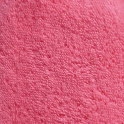 Becquet Peignoir de bain adulte AIRDROP® personnalisable - 360 g/m²< Beauté, Bien-Être|Beauté, Bien-Être