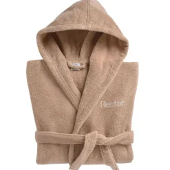 Becquet Peignoir de bain adulte AIRDROP® personnalisable - 360 g/m²< Beauté, Bien-Être|Beauté, Bien-Être