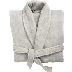 Becquet Peignoir de bain adulte PERSONNALISABLE Lauréat Prestige - 480 g/m²< Beauté, Bien-Être|Beauté, Bien-Être