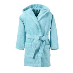Becquet Peignoir de bain enfant Lauréat personnalisable - 340 g/m²<Enfant Univers Des Garçons|Univers Des Filles