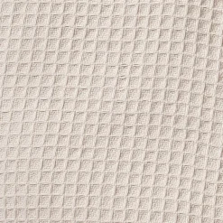 Becquet Peignoir de bain nid-d'abeilles - 250 g/m²< Beauté, Bien-Être|Beauté, Bien-Être