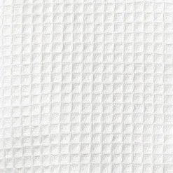 Becquet Peignoir de bain nid-d'abeilles - 250 g/m²< Beauté, Bien-Être|Beauté, Bien-Être