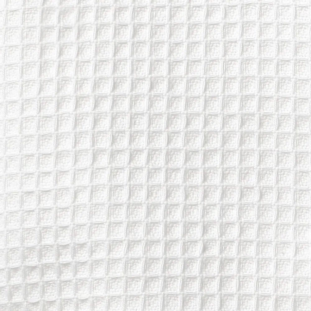 Becquet Peignoir de bain nid-d'abeilles - 250 g/m²< Beauté, Bien-Être|Beauté, Bien-Être