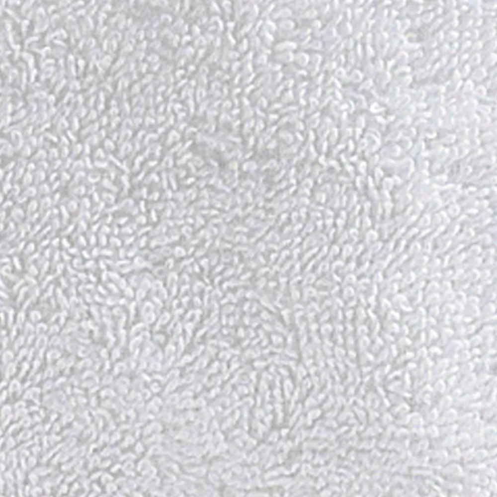 Becquet Peignoir de bain uni adulte Lauréat Essentiel - 400 g/m²< Beauté, Bien-Être|Beauté, Bien-Être