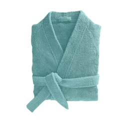 Becquet Peignoir de bain uni adulte Lauréat Essentiel - 400 g/m²< Beauté, Bien-Être|Beauté, Bien-Être
