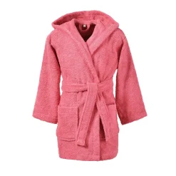 Becquet Peignoir de bain uni enfant Lauréat - 340 g/m²<Enfant Univers Des Garçons|Univers Des Filles
