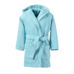 Becquet Peignoir de bain uni enfant Lauréat - 340 g/m²<Enfant Univers Des Garçons|Univers Des Filles
