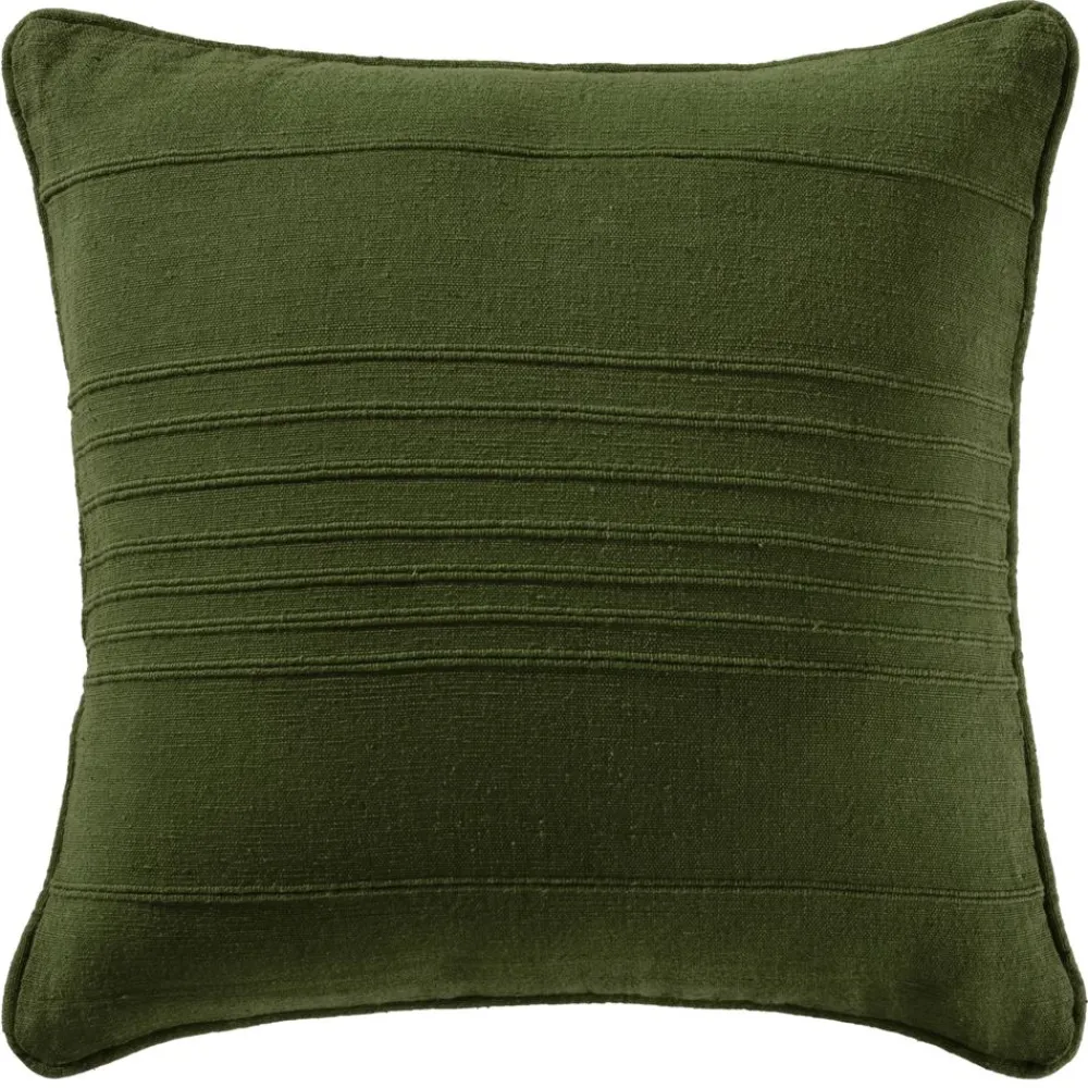 Becquet Plaid et jeté unis en coton< Décoration Textile Unie|Jeté De Canapé, Jeté De Fauteuil