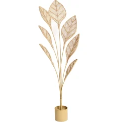 Becquet Plante déco< Objet De Décoration|Décoration