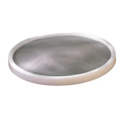 Becquet Plateau de cuisine tournant< Rangement, Gain De Place|Idées Cuisine