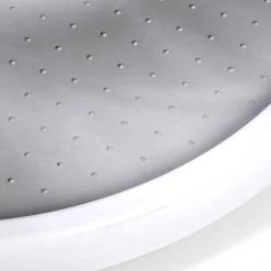 Becquet Plateau de cuisine tournant< Rangement, Gain De Place|Idées Cuisine