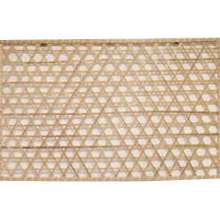 Becquet Pêle-mêle en bambou< Décoration Murale|Décoration