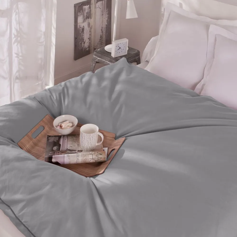 Becquet Plumon duvet et plumettes d'oie et de canard - tempéré ou chaud< Couette Colorée, Couette Imprimée|Les Matières