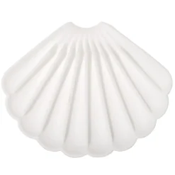 Becquet Porte-savon coquillage< Beauté, Bien-Être|Beauté, Bien-Être