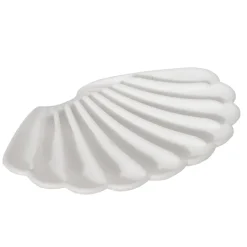 Becquet Porte-savon coquillage< Beauté, Bien-Être|Beauté, Bien-Être