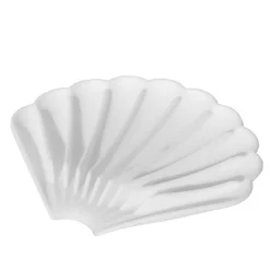 Becquet Porte-savon coquillage< Beauté, Bien-Être|Beauté, Bien-Être