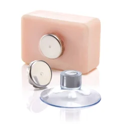 Becquet Porte-savon magnétique< Beauté, Bien-Être|Beauté, Bien-Être