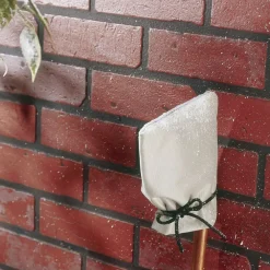 Becquet Protection robinet de jardin< Entretien De La Maison