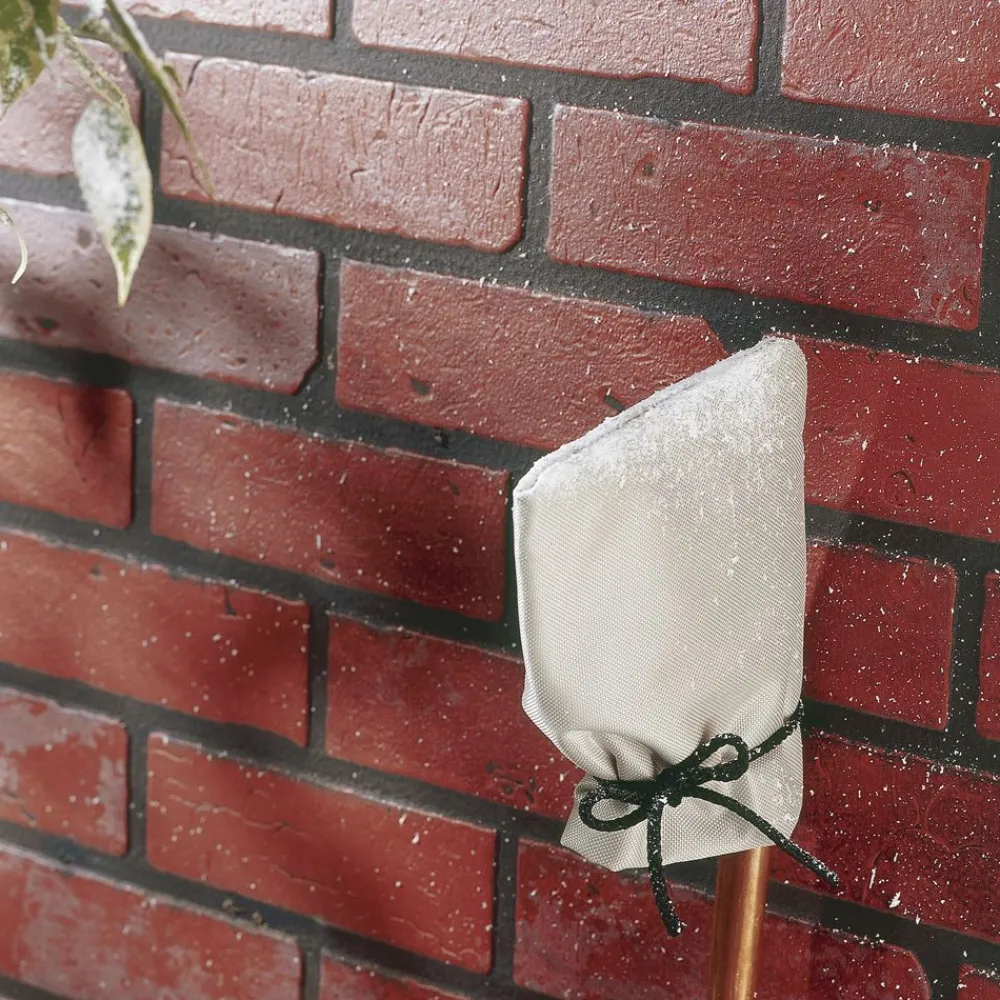 Becquet Protection robinet de jardin< Entretien De La Maison