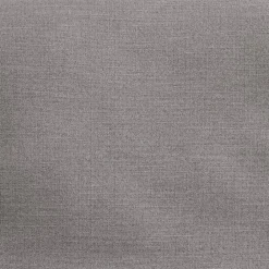 Becquet Protection universelle pour fauteuil et canapé - CRÉATION< Rideau Et Déco Textile|Jeté De Canapé, Jeté De Fauteuil