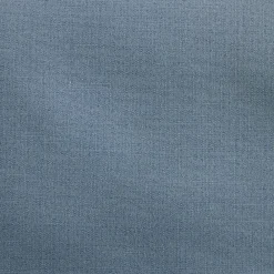 Becquet Protection universelle pour fauteuil et canapé - CRÉATION< Rideau Et Déco Textile|Jeté De Canapé, Jeté De Fauteuil