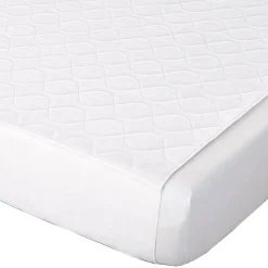 Becquet Protège drap - PROTECTION ANTIFUITES - imperméable - respirant - peut bouillir< Protection Literie|Protections Literie