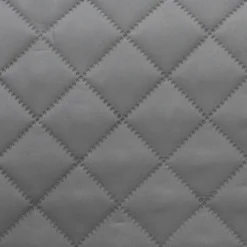 Becquet Protège-fauteuil et canapé universels piquage carreaux< Jeté De Canapé, Jeté De Fauteuil|Rideau Et Déco Textile