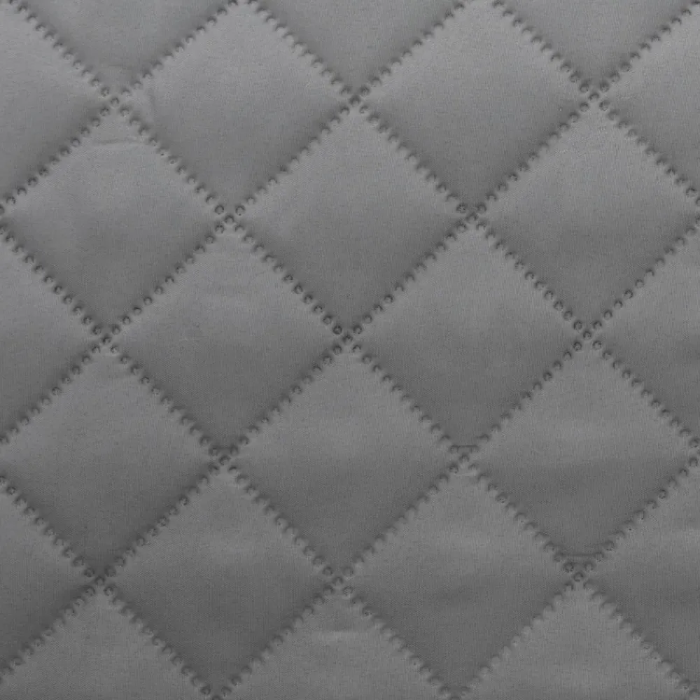 Becquet Protège-fauteuil et canapé universels piquage carreaux< Jeté De Canapé, Jeté De Fauteuil|Rideau Et Déco Textile