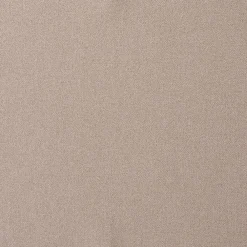 Becquet Protège-fauteuil et canapé universels antiglisse et déperlant - CRÉATION< Rideau Et Déco Textile|Jeté De Canapé, Jeté De Fauteuil