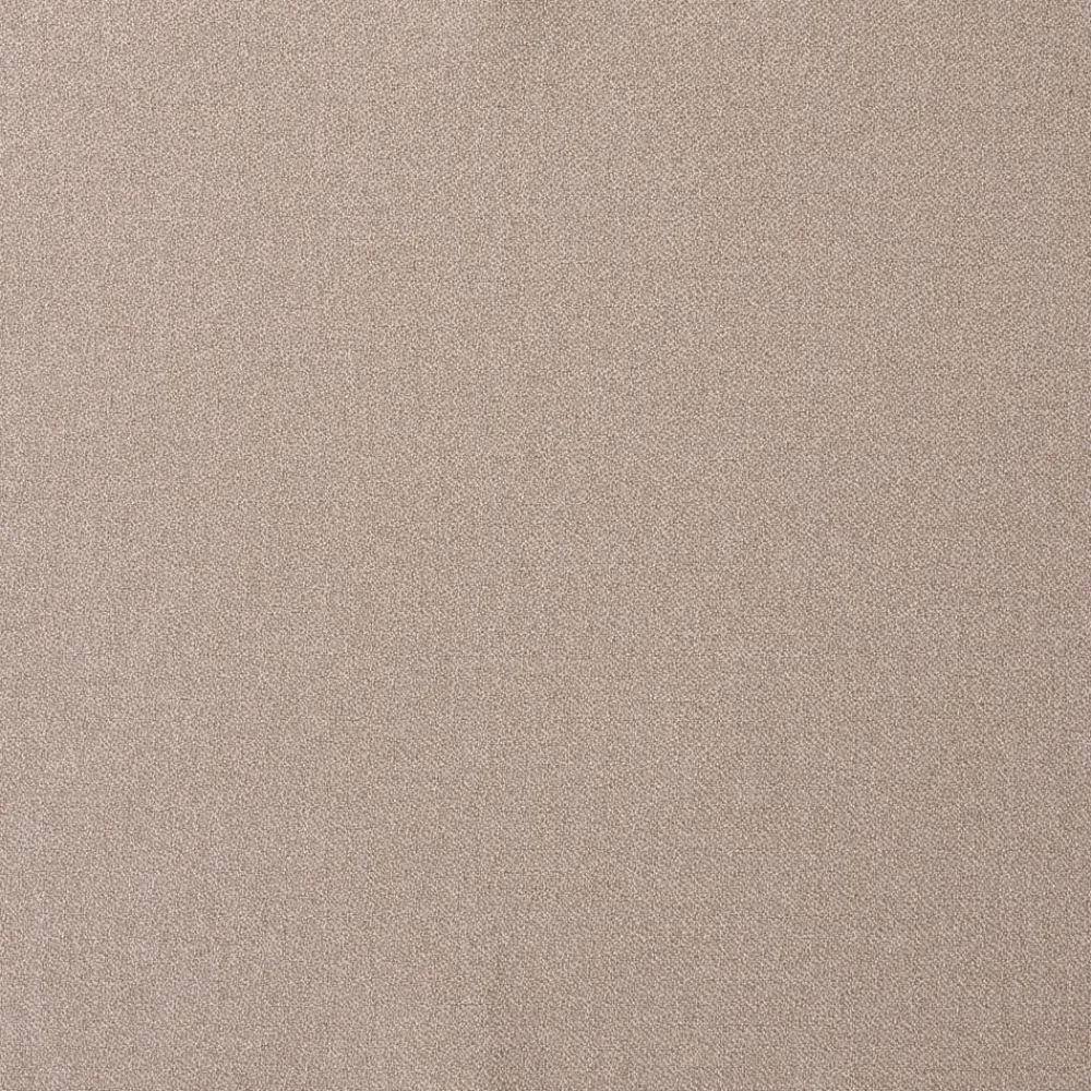 Becquet Protège-fauteuil et canapé universels antiglisse et déperlant - CRÉATION< Rideau Et Déco Textile|Jeté De Canapé, Jeté De Fauteuil