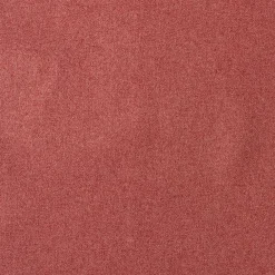 Becquet Protège-fauteuil et canapé universels antiglisse et déperlant - CRÉATION< Rideau Et Déco Textile|Jeté De Canapé, Jeté De Fauteuil