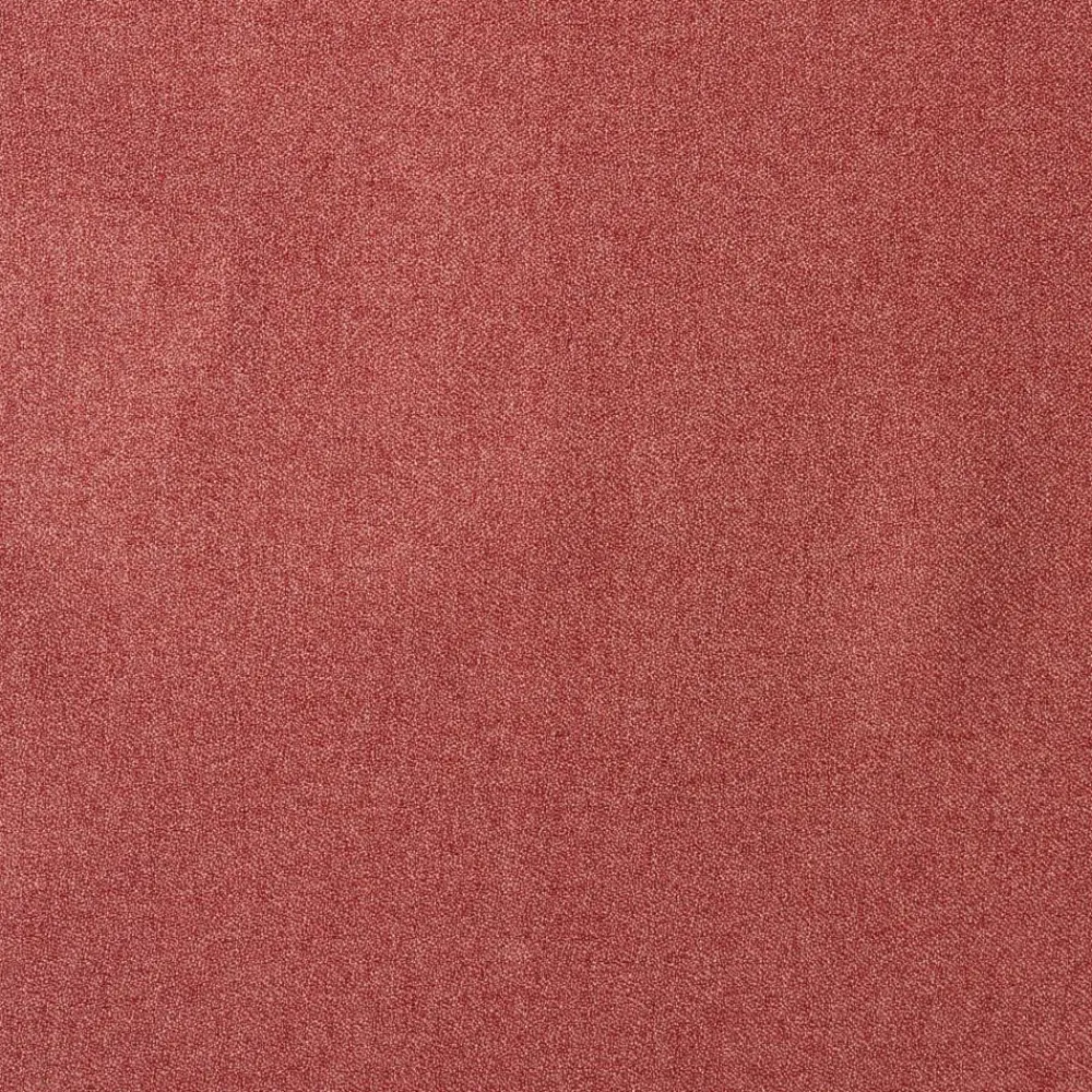 Becquet Protège-fauteuil et canapé universels antiglisse et déperlant - CRÉATION< Rideau Et Déco Textile|Jeté De Canapé, Jeté De Fauteuil