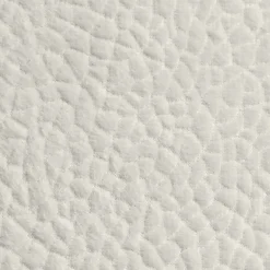 Becquet Protège-fauteuil et canapé universels aspect velours "grainé" - CRÉATION< Jeté De Canapé, Jeté De Fauteuil|Housse De Clic-Clac, Housse Bz