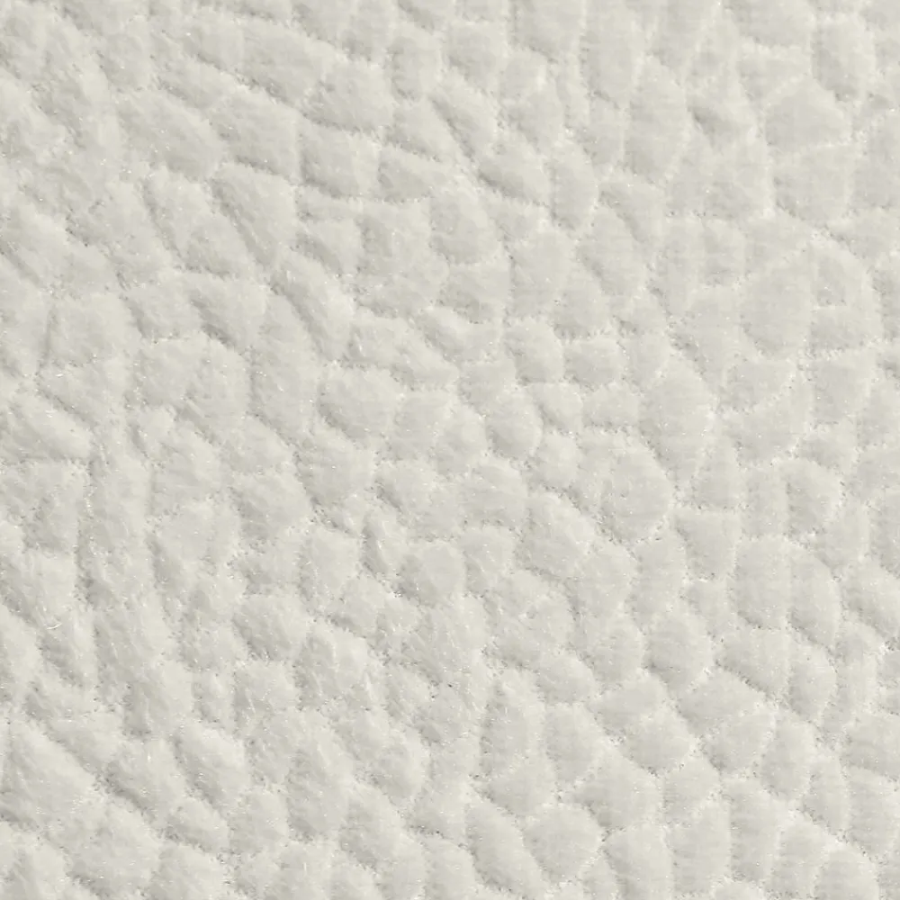 Becquet Protège-fauteuil et canapé universels aspect velours "grainé" - CRÉATION< Jeté De Canapé, Jeté De Fauteuil|Housse De Clic-Clac, Housse Bz