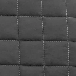 Becquet Protège-fauteuil et canapé universels matelassés< Rideau Et Déco Textile|Jeté De Canapé, Jeté De Fauteuil