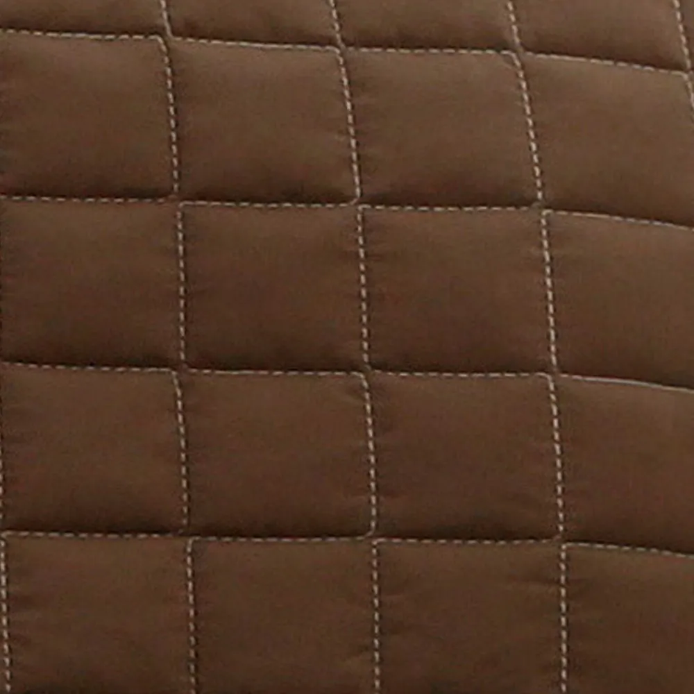 Becquet Protège-fauteuil et canapé universels matelassés< Rideau Et Déco Textile|Jeté De Canapé, Jeté De Fauteuil
