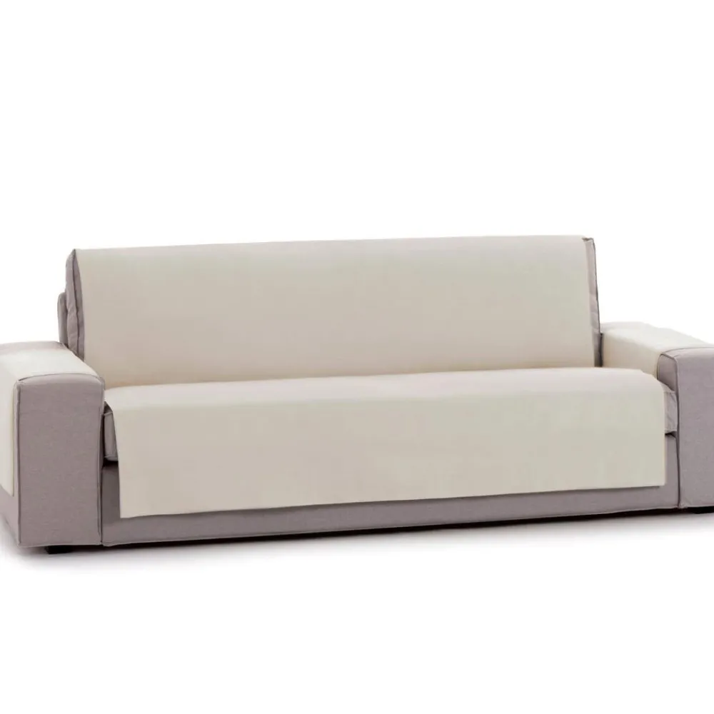 Becquet Protège-fauteuil et canapé universels unis< Les Matières