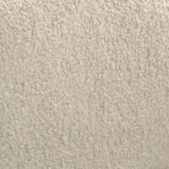 Becquet Protège-fauteuil et canapé universels - bouclette Sherpa< Rideau Et Déco Textile|Décoration Textile Unie