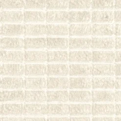 Becquet Protège-fauteuil et canapé universels velours gaufré - CRÉATION< Rideau Et Déco Textile|Décoration Textile Unie