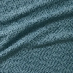 Becquet Protège-fauteuil et protège-canapé universels velours antiglisse - CRÉATION< Rideau Et Déco Textile|Décoration Textile Unie