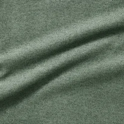 Becquet Protège-fauteuil et protège-canapé universels velours antiglisse - CRÉATION< Rideau Et Déco Textile|Décoration Textile Unie