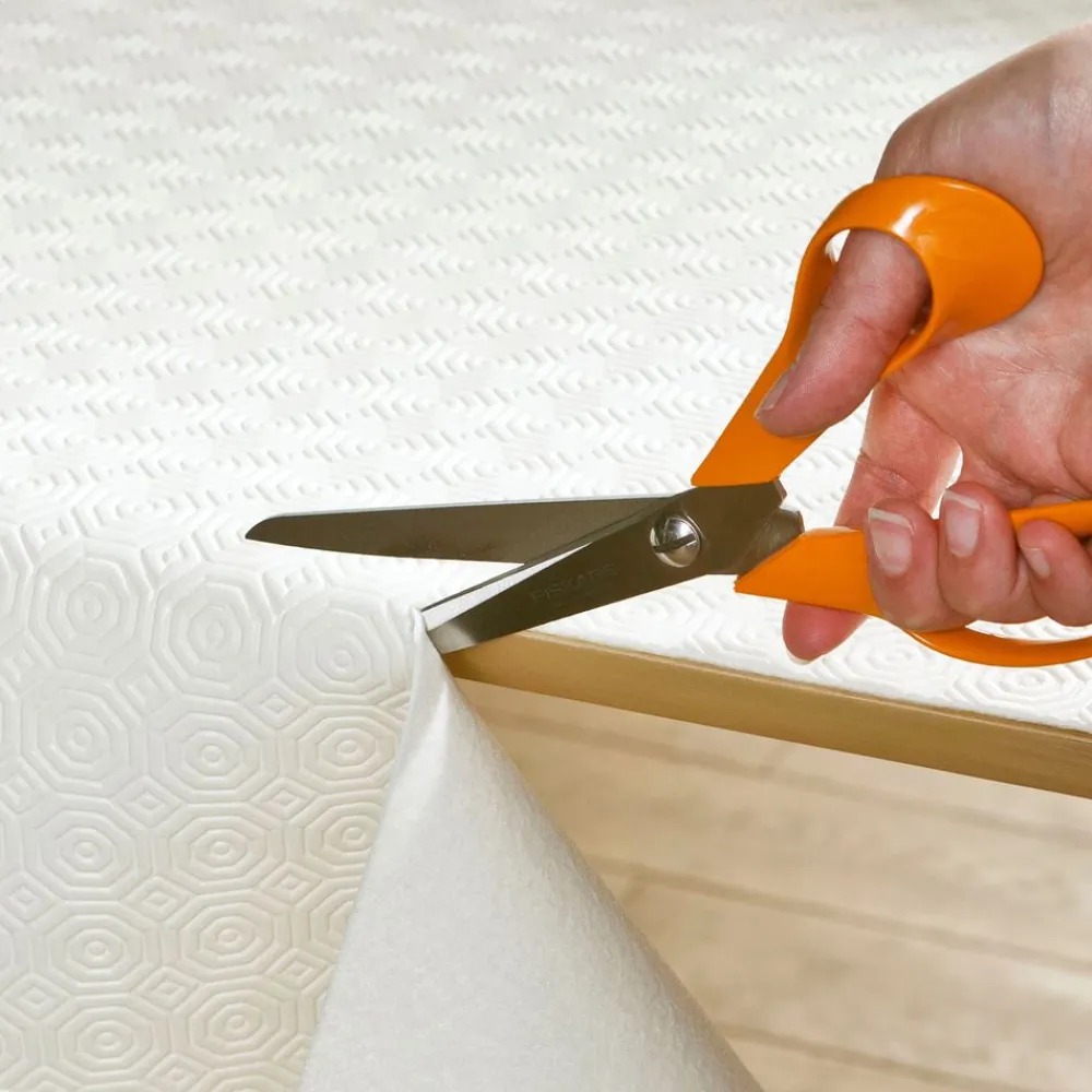 Becquet Protège-table standard ou luxe< Nappe Tissu Au Mètre|Protection De Table