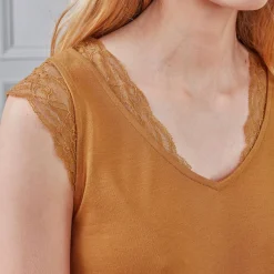 Becquet Pyjama femme imprimé graphique - CRÉATION<Femme Pyjama Femme|Pyjama, Liquette, Nuisette