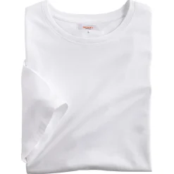 Becquet Pyjama homme à carreaux<Homme Pyjama Homme|Pyjama, Liquette, Nuisette
