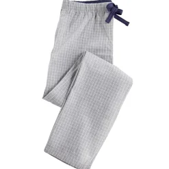 Becquet Pyjama homme à carreaux<Homme Pyjama Homme|Pyjama, Liquette, Nuisette