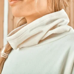 Becquet Pyjama polaire femme<Femme Pyjama Femme|Pyjama, Liquette, Nuisette